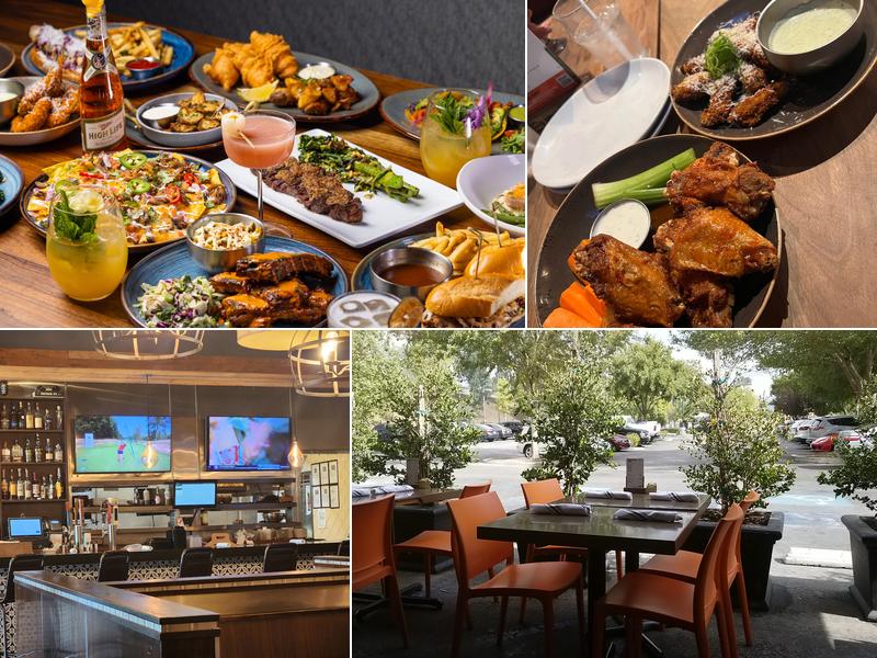 Eureka! Redlands 345 W Pearl Ave, Redlands