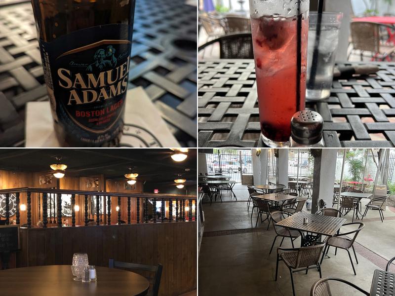 Tartan of Redlands 24 E Redlands Blvd, Redlands