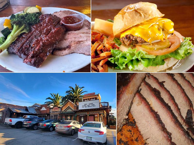 Mill Creek Cattle Company