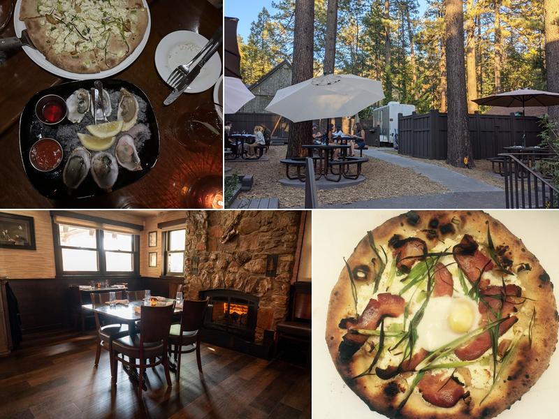 FERRO 25840 Cedar St, Idyllwild-Pine Cove