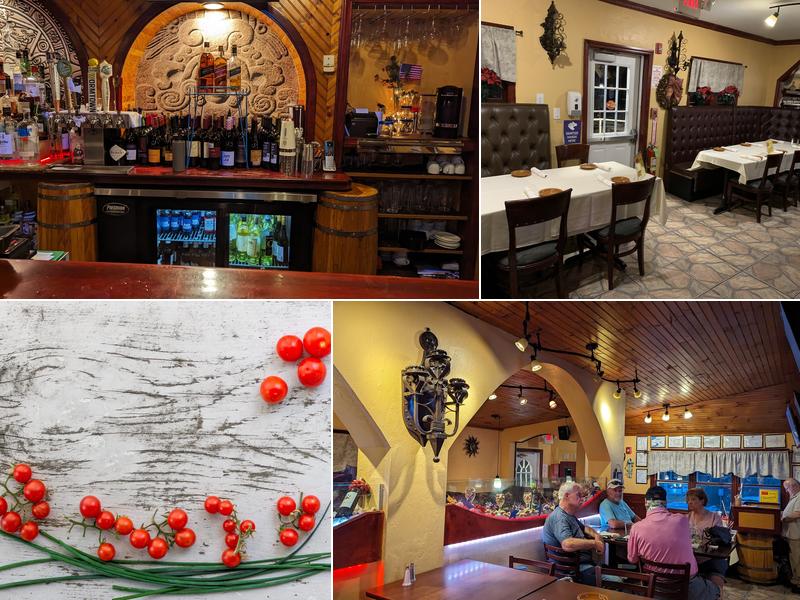 IALIVE 569 Winthrop St, Rehoboth