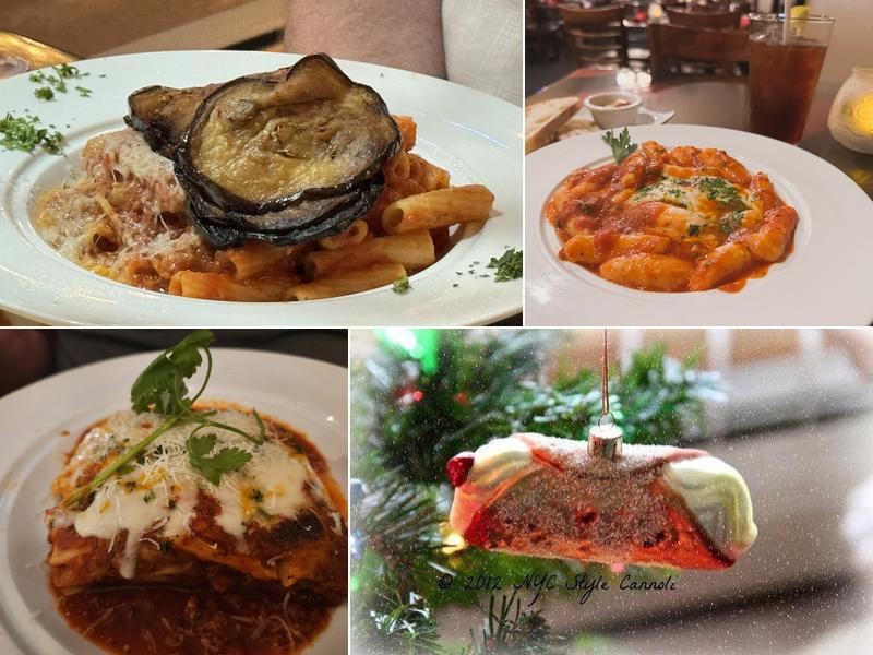 Il Giardino Ristorante Italiano