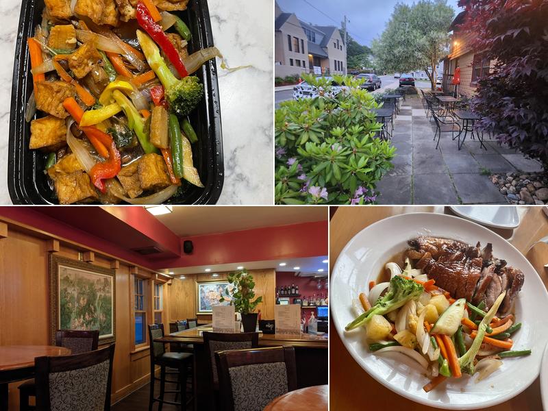 THE 15 BEST Restaurants in Hopkinton, MA With Menus, Reviews, Photos