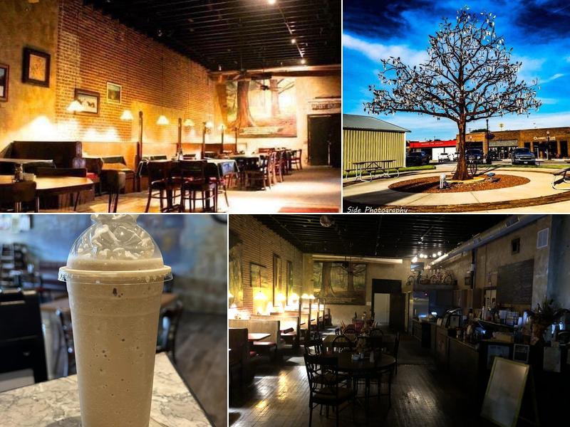 Classic Cafe 317 Main St, Malvern