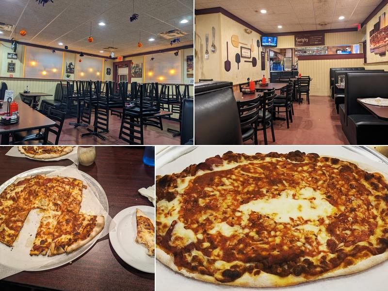 Abbie's 210 Lincoln St NE, Bondurant