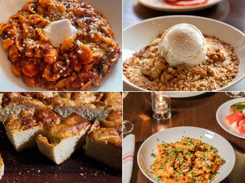 Papa Razzi Wellesley