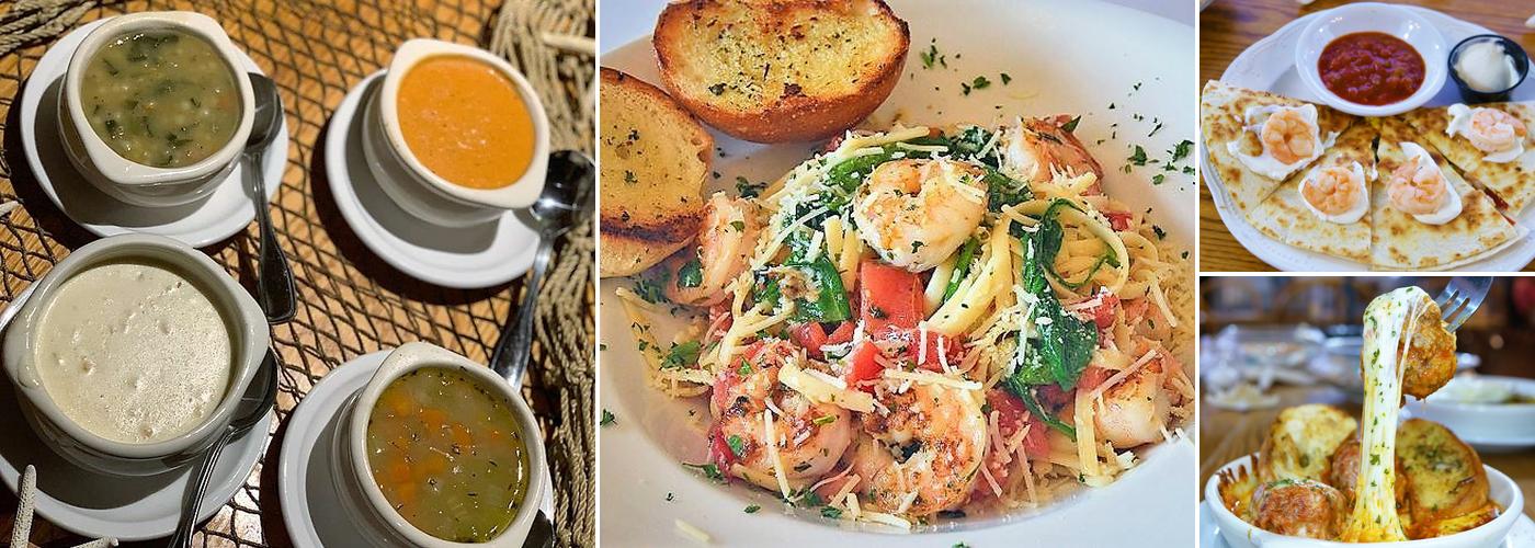 Hearth 'n Kettle Weymouth