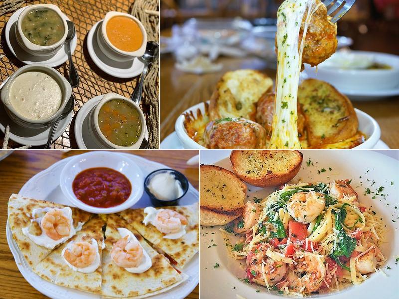 Hearth 'n Kettle Weymouth