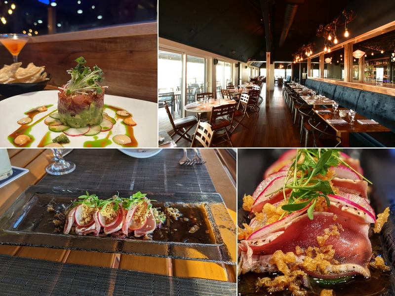 Oyster Loft 175 Pomeroy Ave, Pismo Beach