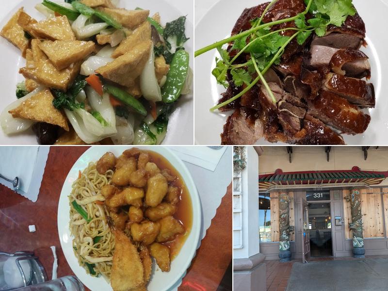 New Ocean 331 Town Center E W, Santa Maria