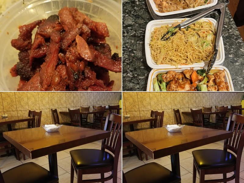Hunan