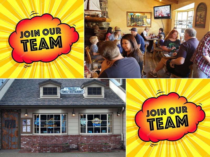 West End Bar & Grill