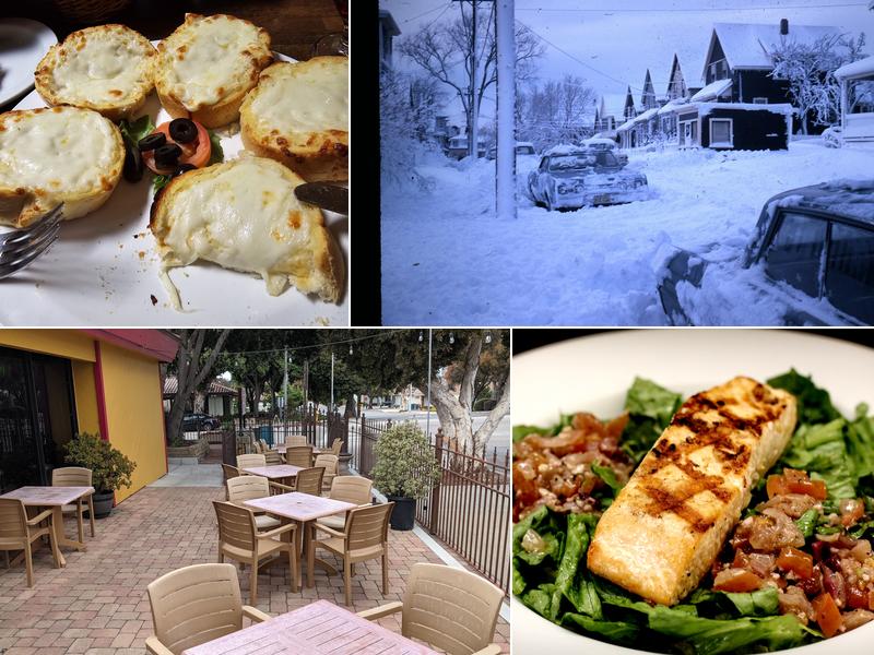 DiStasio's On The Bay