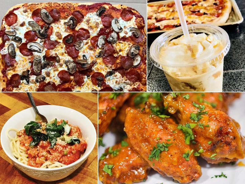 Brooklyn's Best 123 North St, Pittsfield