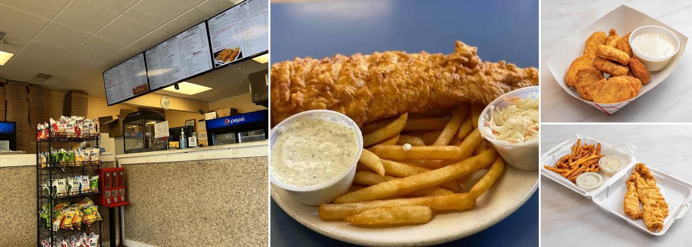 Apollon Roast Beef & Pizza