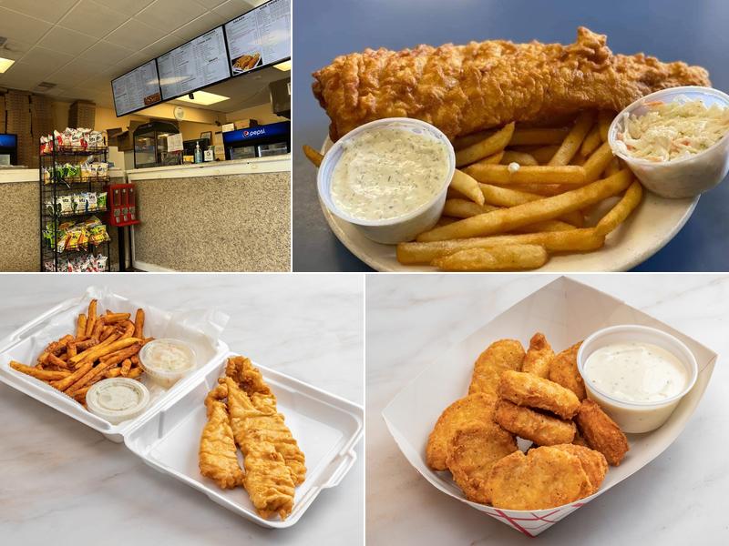 Apollon Roast Beef & Pizza