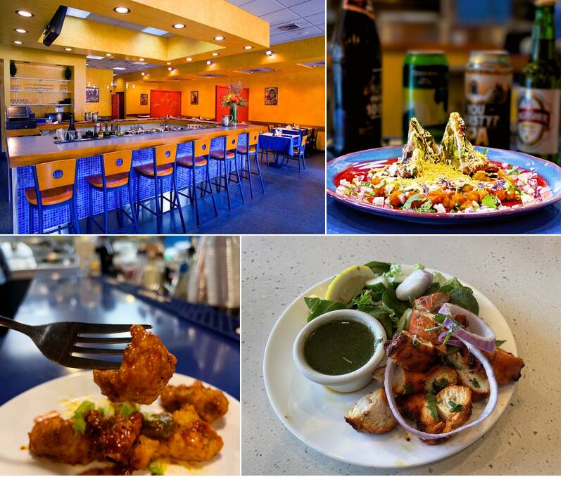 THE 28 BEST Restaurants in Pawtucket With Menus, Reviews, Photos