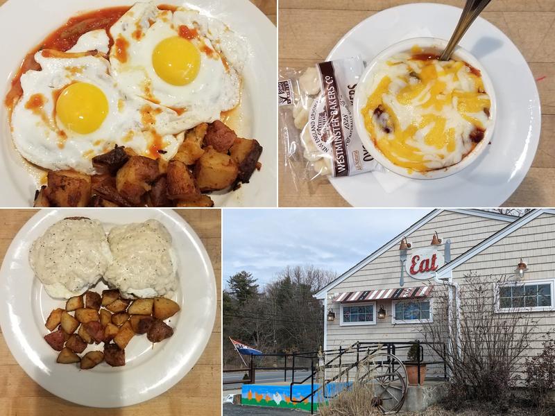 KP Grill 481 Winthrop St, Rehoboth