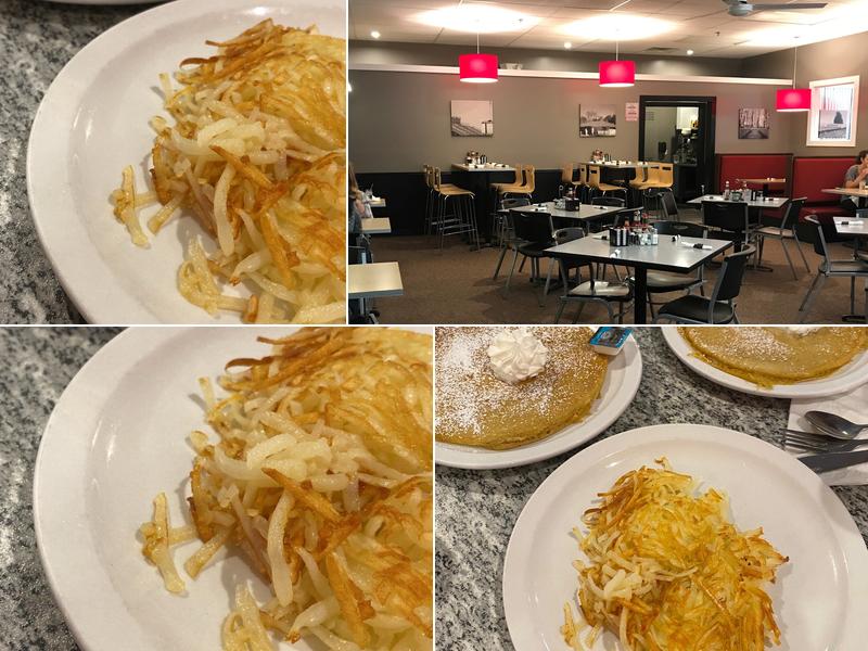 Murphy's Family Restaurant