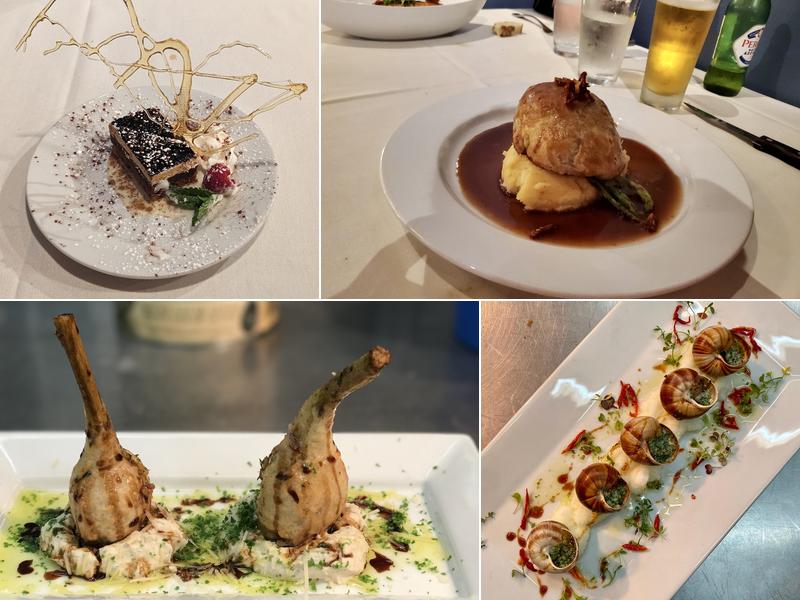 Scutra 92 Summer St, Arlington