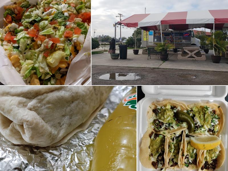 Los Serranos 7260 Walnut Ave, Winton