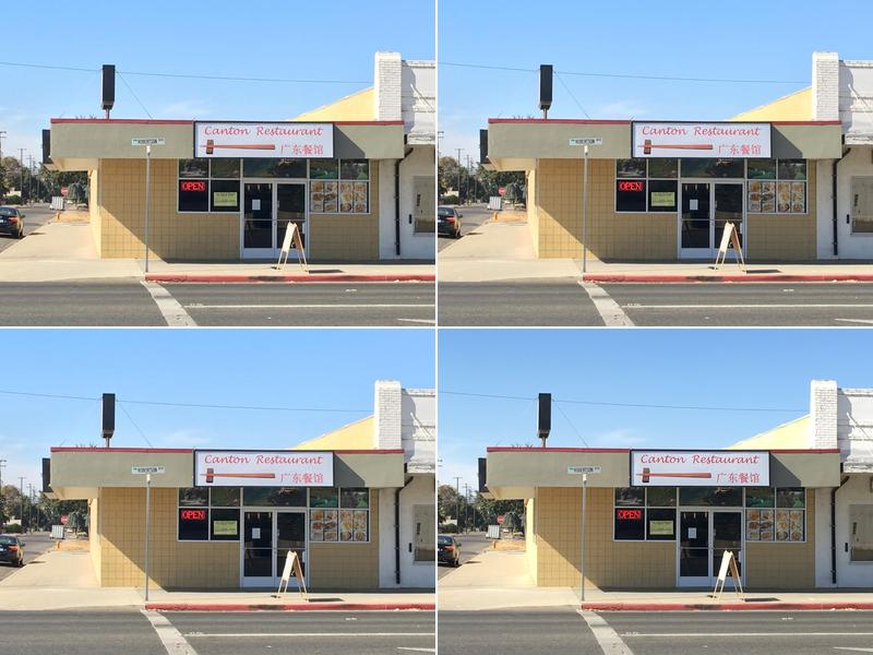 Canton 346 Robertson Blvd, Chowchilla