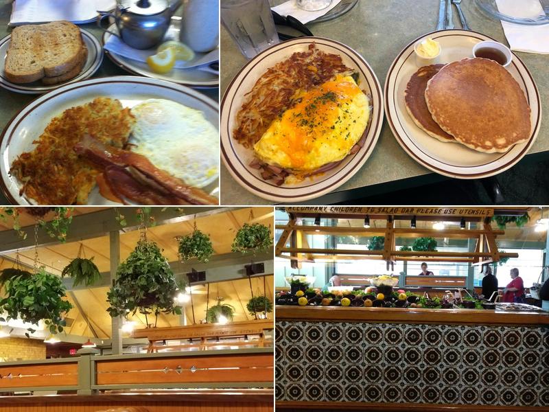 Brooks Ranch 975 Bellevue Rd, Atwater