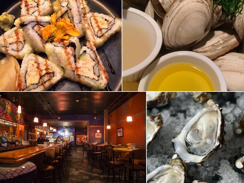 85 Main 85 Main Street, Putnam