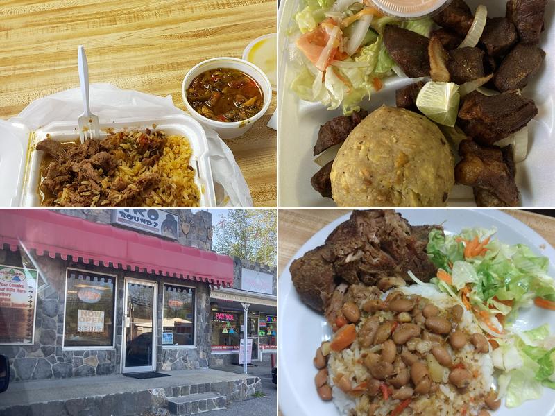 TKO 436 Mechanic St, Fitchburg