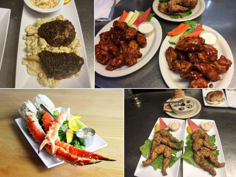 Tee & Gee 6028 Big Tree Rd, Lakeville