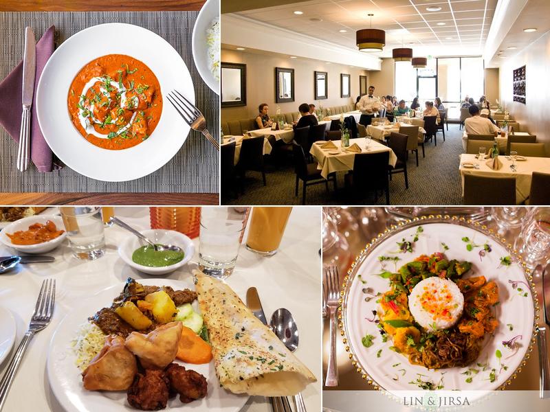 Natraj Cuisine of India