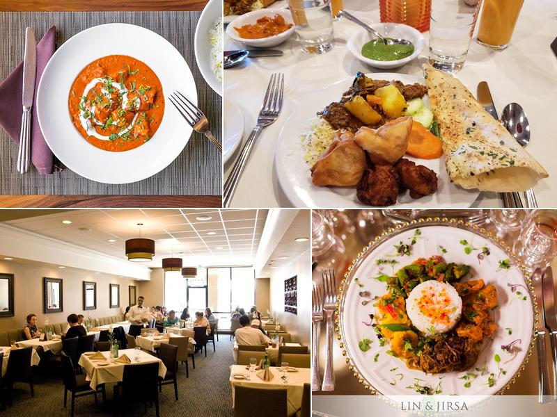 Natraj Cuisine of India