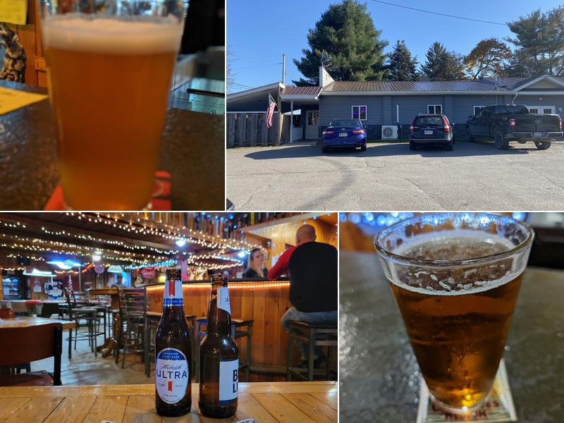 Hayloft 10774 PA-267, Lawton