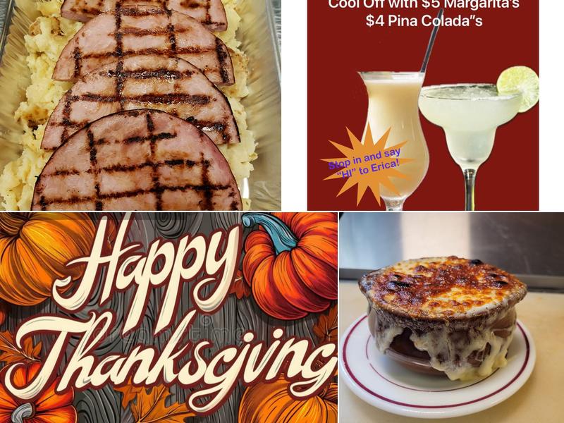 Maloney's 417 Main St, Hallstead