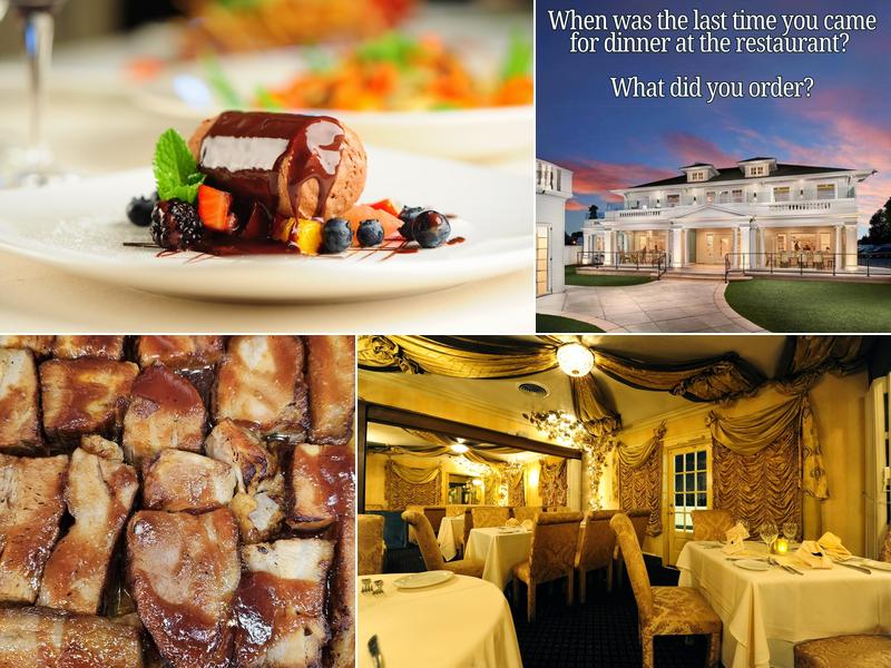 Anaheim White House 887 S Anaheim Blvd, Anaheim