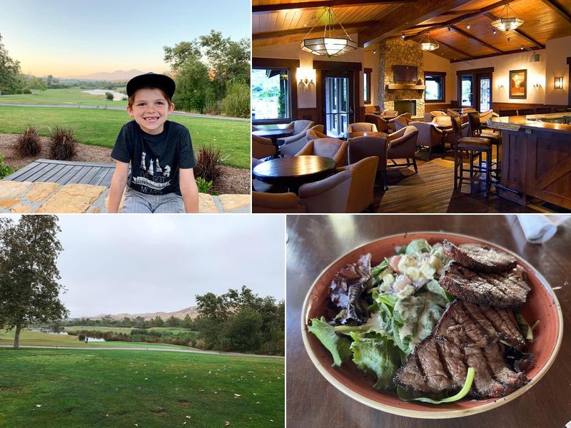 O'Neill's Bar & Grill 26772 Avery Pkwy, Mission Viejo