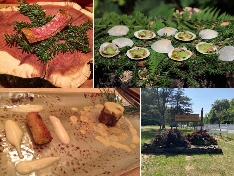 DAMON BAEHREL 776 Co Hwy 45, Earlton