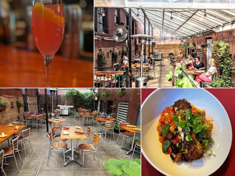 Eleven Eleven Mississippi