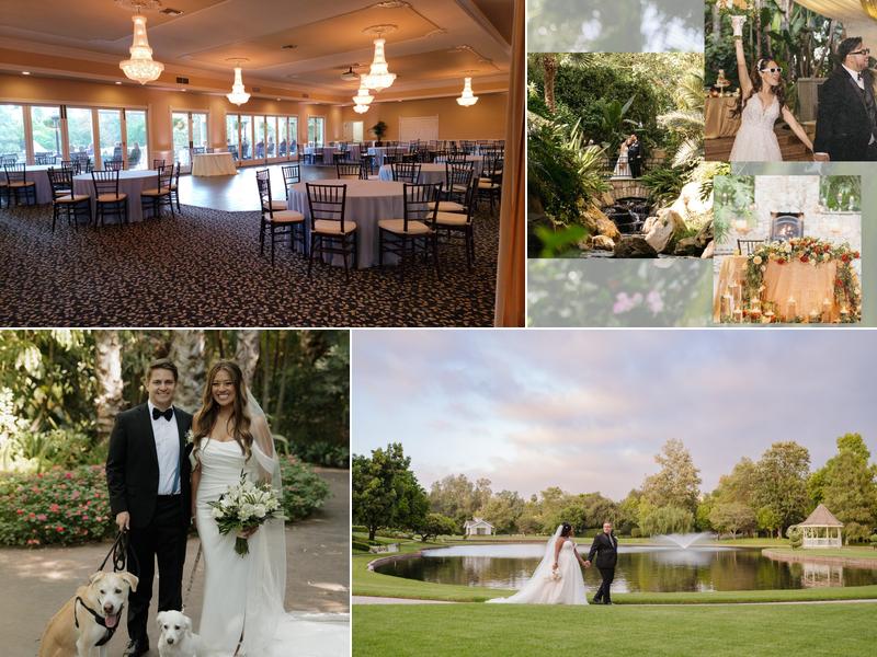 The Veranda Restaurant 220 Grand Tradition Way, Fallbrook