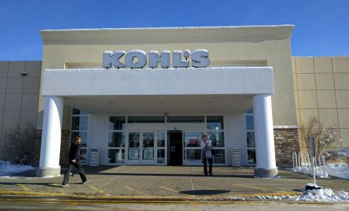 Kohl's