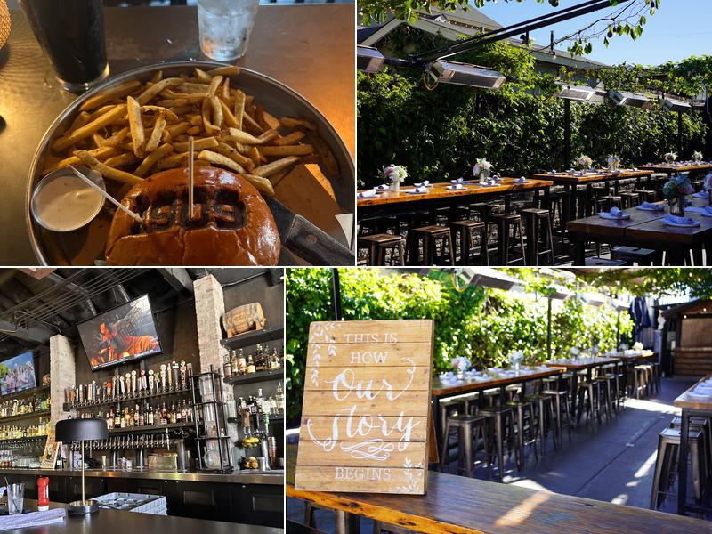 1909 Temecula 28656 Old Town Front St, Temecula