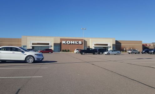 Kohl's