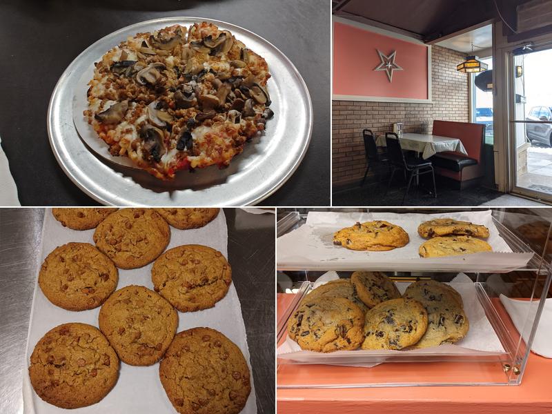 Pizza King | Hoopeston, IL