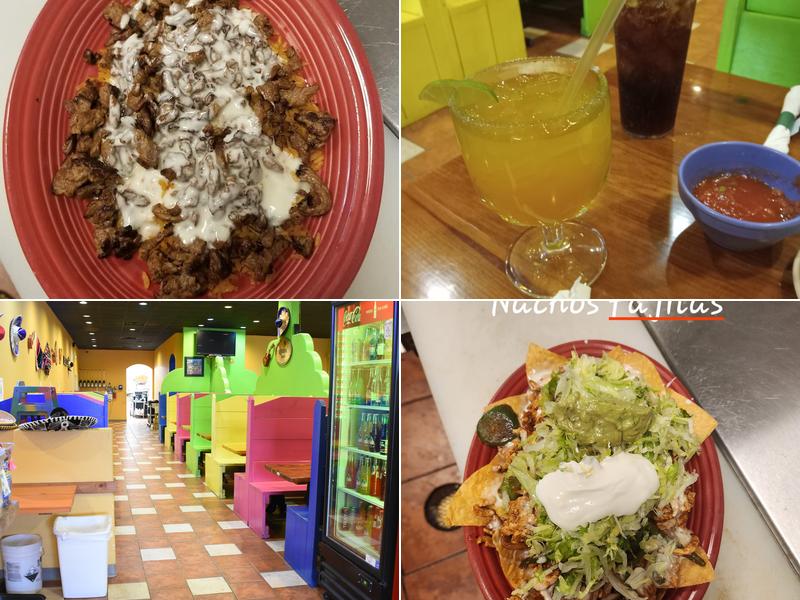 La Casa Del Sol 1010 W Chestnut St #4, Hoopeston