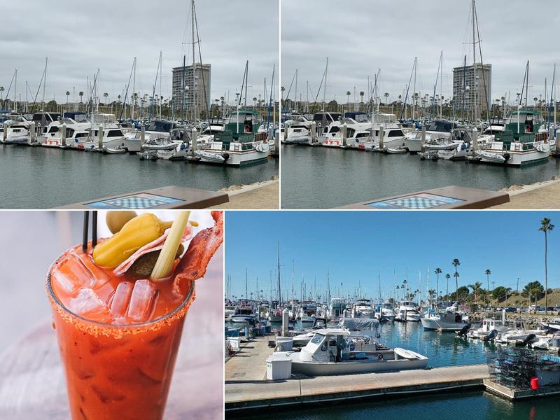 Stratford at the Harbor 280 Harbor Dr, Oceanside