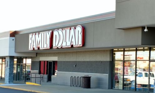 Family Dollar