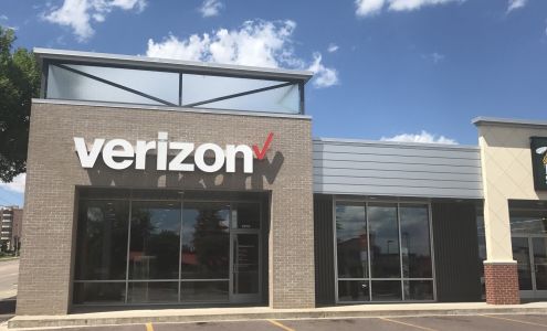 Wireless World - Verizon Authorized Retailer