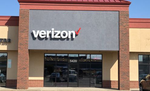 Wireless World - Verizon Authorized Retailer