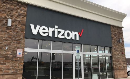 Wireless World - Verizon Authorized Retailer