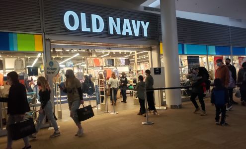 Old Navy